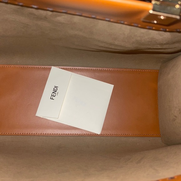 Fendi - Picture 6 of 10